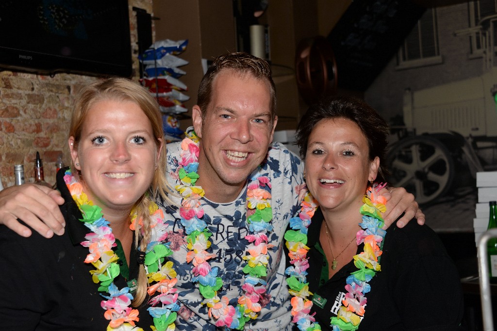 ../Images/Zomercarnaval Noordwijkerhout 2016 478.jpg